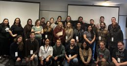 Image de la nouvelle