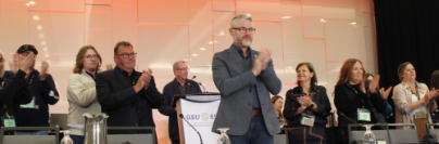Image de la nouvelle