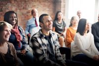 Image de la nouvelle