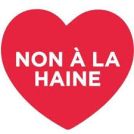 Image de la nouvelle