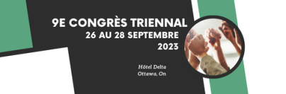 Image de la nouvelle