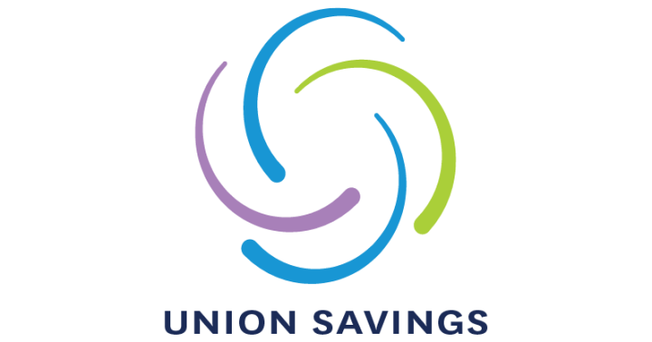 union saving.PNG
