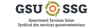 Government Services Union